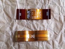 Шлейф CD/DVD приводу Asus&nbsp;X441MB